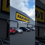1750837328 maxresdefault infoshare - nz immigration news / 뉴질랜드 이민정보