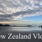 1750837987 maxresdefault infoshare - nz immigration news / 뉴질랜드 이민정보