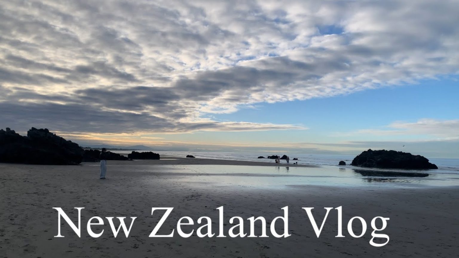 1750837987 maxresdefault infoshare - nz immigration news / 뉴질랜드 이민정보