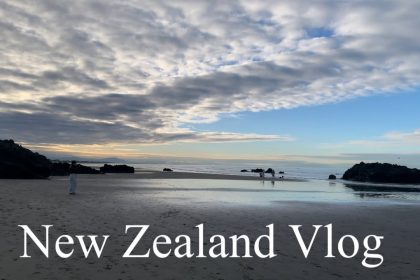 1750837987 maxresdefault infoshare - nz immigration news / 뉴질랜드 이민정보