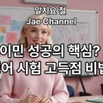 1750838647 maxresdefault infoshare - nz immigration news / 뉴질랜드 이민정보