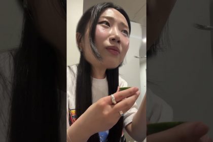 1750845368 maxresdefault infoshare - nz immigration news / 뉴질랜드 이민정보