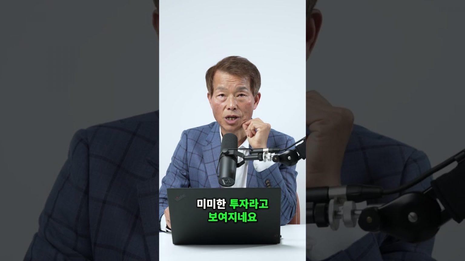 1750851848 maxresdefault infoshare - nz immigration news / 뉴질랜드 이민정보