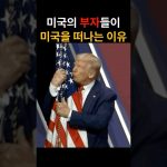 1750852507 maxresdefault infoshare - nz immigration news / 뉴질랜드 이민정보