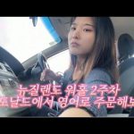 1750928346 hqdefault infoshare - nz immigration news / 뉴질랜드 이민정보