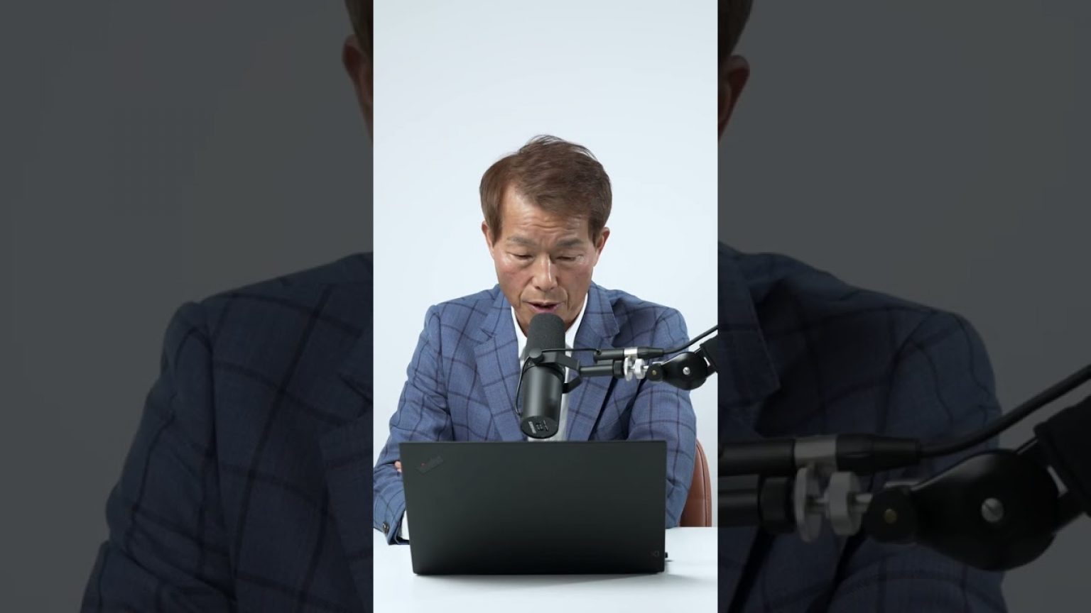 1750930927 maxresdefault infoshare - nz immigration news / 뉴질랜드 이민정보