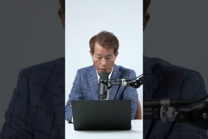 1750930927 maxresdefault infoshare - nz immigration news / 뉴질랜드 이민정보