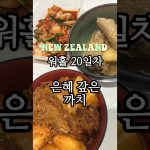 1750940287 maxresdefault infoshare - nz immigration news / 뉴질랜드 이민정보