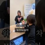 1750941609 maxresdefault infoshare - nz immigration news / 뉴질랜드 이민정보