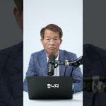 1751010608 maxresdefault infoshare - nz immigration news / 뉴질랜드 이민정보