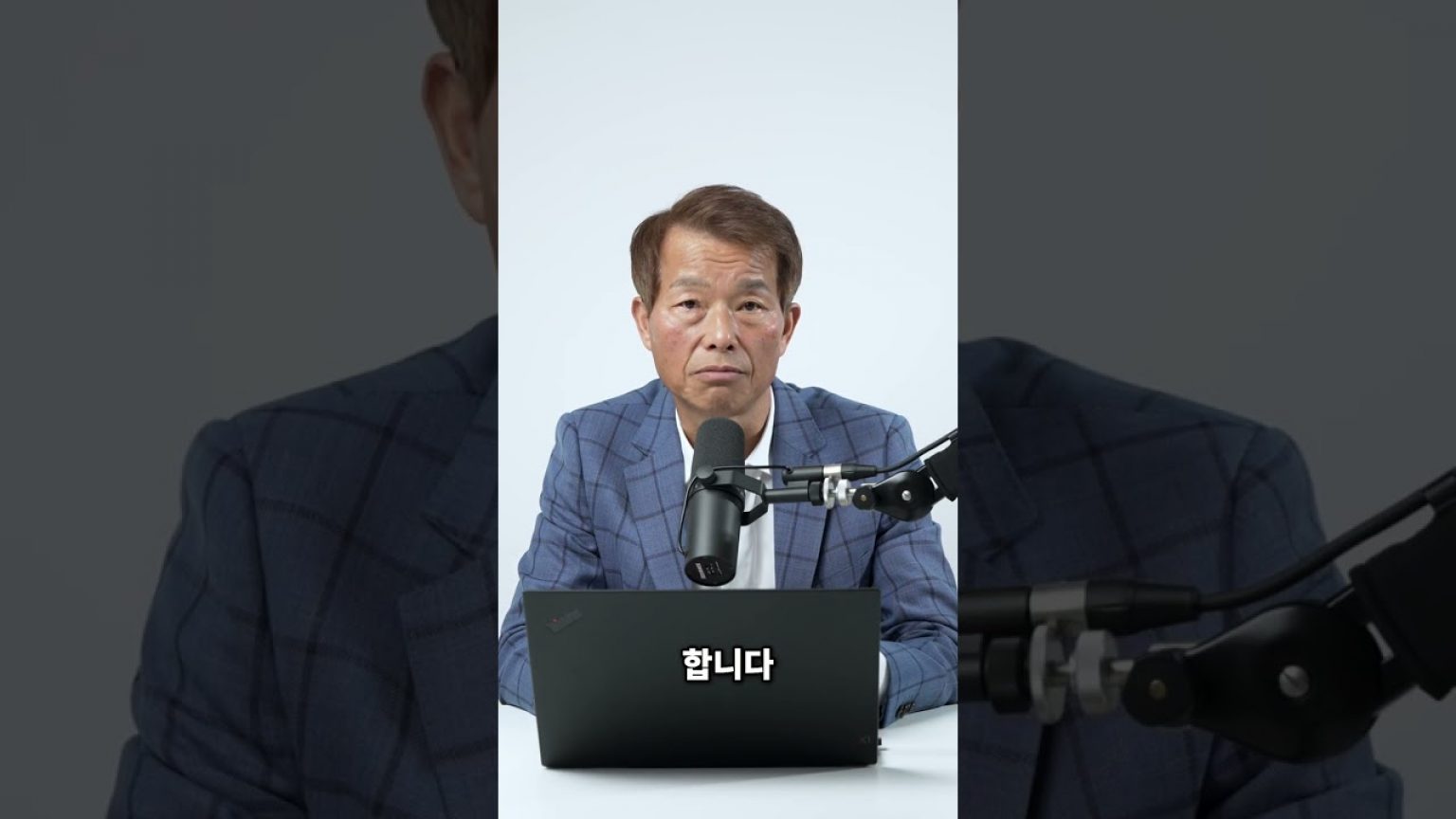 1751010608 maxresdefault infoshare - nz immigration news / 뉴질랜드 이민정보