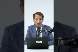 1751010608 maxresdefault infoshare - nz immigration news / 뉴질랜드 이민정보
