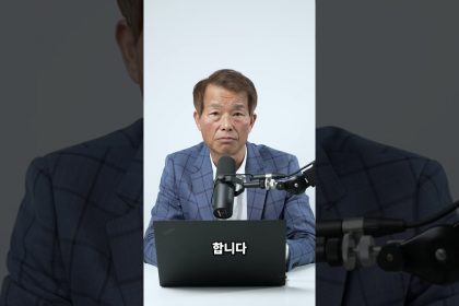 1751010608 maxresdefault infoshare - nz immigration news / 뉴질랜드 이민정보