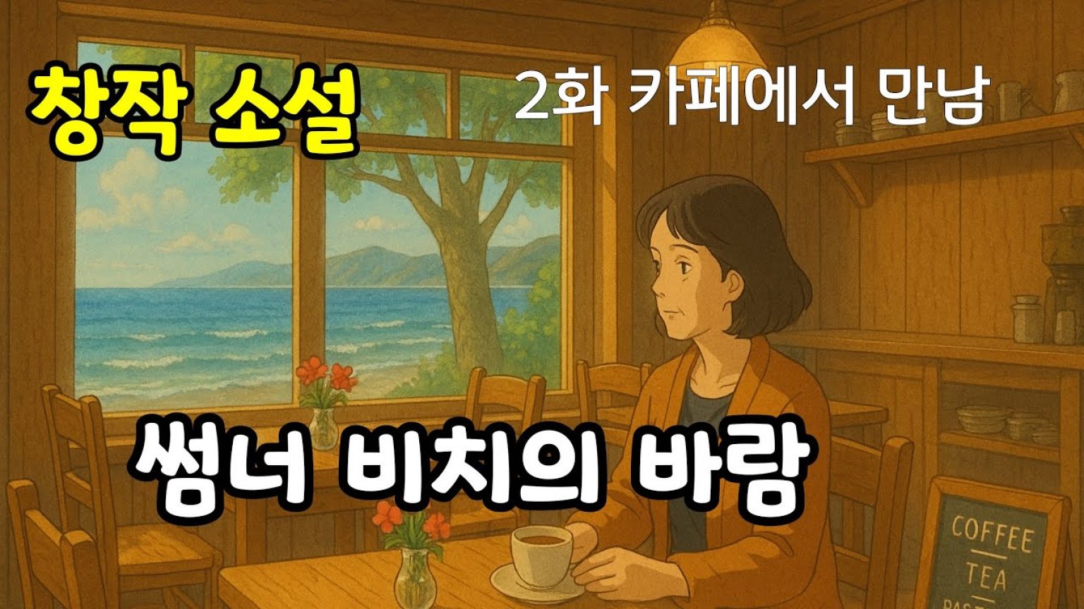 1751023986 maxresdefault infoshare - nz immigration news / 뉴질랜드 이민정보
