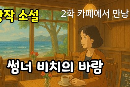 1751023986 maxresdefault infoshare - nz immigration news / 뉴질랜드 이민정보