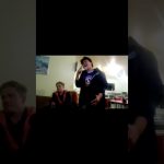 1751102587 maxresdefault infoshare - nz immigration news / 뉴질랜드 이민정보