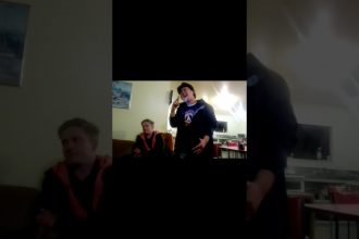 1751102587 maxresdefault infoshare - nz immigration news / 뉴질랜드 이민정보