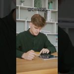 1751104508 maxresdefault infoshare - nz immigration news / 뉴질랜드 이민정보