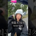 1751111827 maxresdefault infoshare - nz immigration news / 뉴질랜드 이민정보