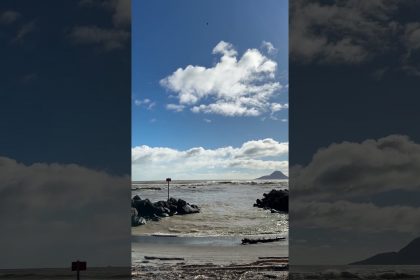 1751181008 maxresdefault infoshare - nz immigration news / 뉴질랜드 이민정보