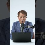 1751183647 maxresdefault infoshare - nz immigration news / 뉴질랜드 이민정보