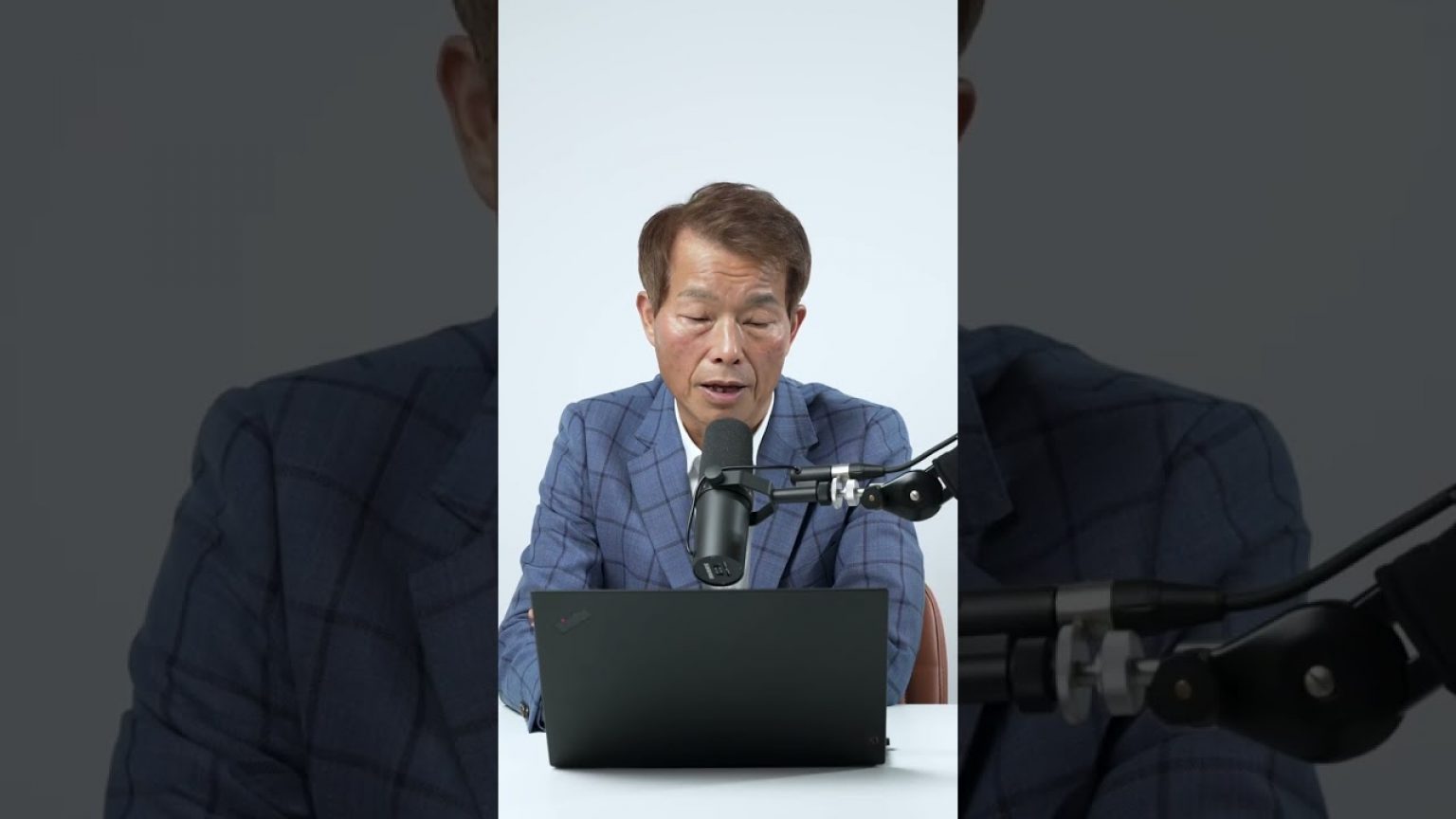 1751183647 maxresdefault infoshare - nz immigration news / 뉴질랜드 이민정보
