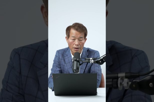 1751183647 maxresdefault infoshare - nz immigration news / 뉴질랜드 이민정보