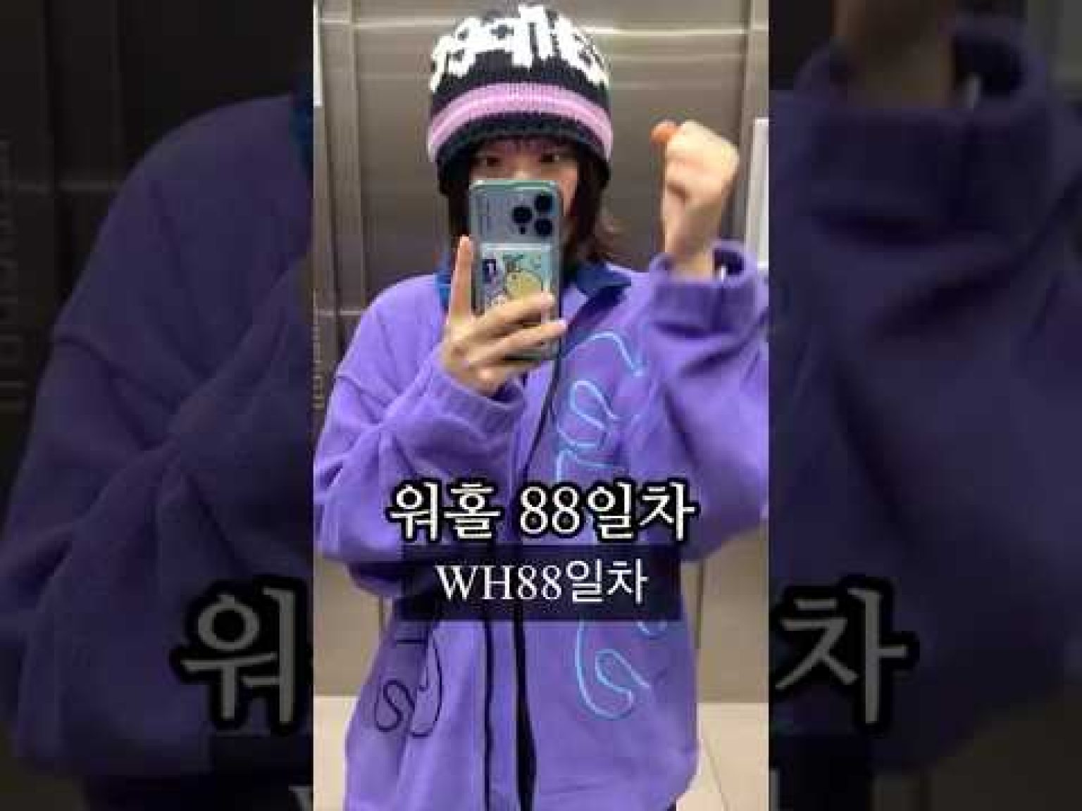 1751193670 hqdefault infoshare - nz immigration news / 뉴질랜드 이민정보