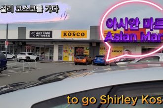 1751275450 maxresdefault infoshare - nz immigration news / 뉴질랜드 이민정보