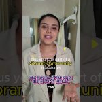 1751276768 maxresdefault infoshare - nz immigration news / 뉴질랜드 이민정보