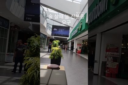 1751442066 maxresdefault infoshare - nz immigration news / 뉴질랜드 이민정보