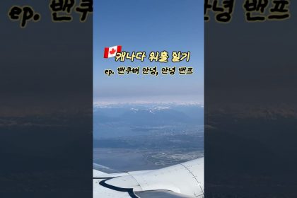 1751530268 maxresdefault infoshare - nz immigration news / 뉴질랜드 이민정보