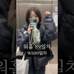 1751531587 maxresdefault infoshare - nz immigration news / 뉴질랜드 이민정보