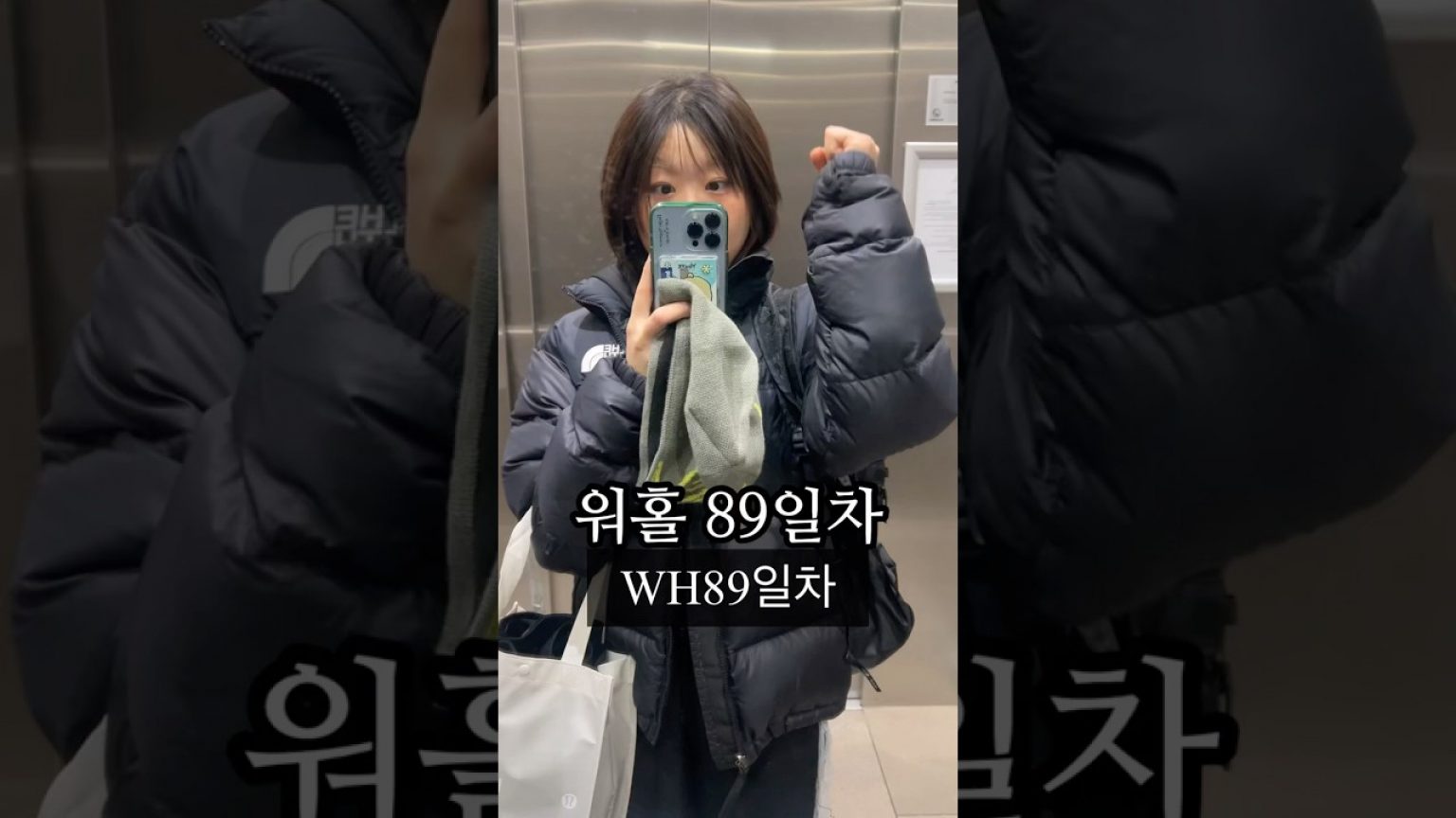 1751531587 maxresdefault infoshare - nz immigration news / 뉴질랜드 이민정보