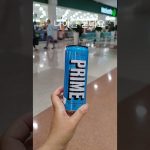 1751535488 maxresdefault infoshare - nz immigration news / 뉴질랜드 이민정보