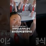 1751536148 maxresdefault infoshare - nz immigration news / 뉴질랜드 이민정보