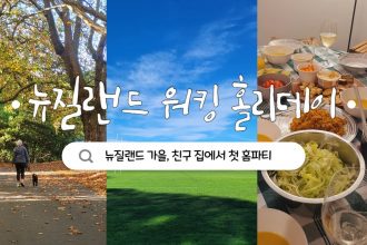 1751706369 maxresdefault infoshare - nz immigration news / 뉴질랜드 이민정보