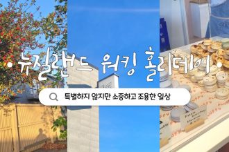 1751786230 maxresdefault infoshare - nz immigration news / 뉴질랜드 이민정보