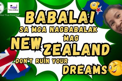1752130928 maxresdefault infoshare - nz immigration news / 뉴질랜드 이민정보