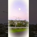 1752145028 maxresdefault infoshare - nz immigration news / 뉴질랜드 이민정보