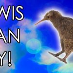 1752224048 maxresdefault infoshare - nz immigration news / 뉴질랜드 이민정보