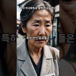 1752304629 maxresdefault infoshare - nz immigration news / 뉴질랜드 이민정보