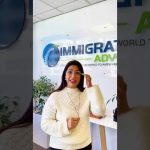 1752476770 maxresdefault infoshare - nz immigration news / 뉴질랜드 이민정보