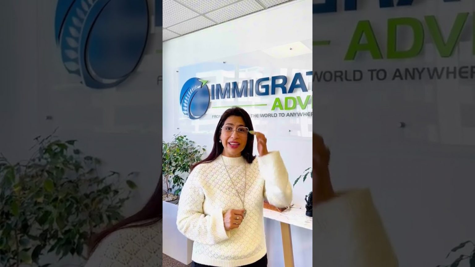 1752476770 maxresdefault infoshare - nz immigration news / 뉴질랜드 이민정보