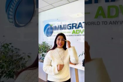 1752476770 maxresdefault infoshare - nz immigration news / 뉴질랜드 이민정보