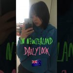 1752564427 maxresdefault infoshare - nz immigration news / 뉴질랜드 이민정보