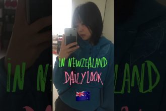 1752564427 maxresdefault infoshare - nz immigration news / 뉴질랜드 이민정보
