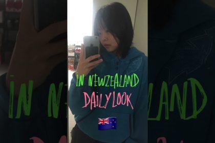 1752564427 maxresdefault infoshare - nz immigration news / 뉴질랜드 이민정보