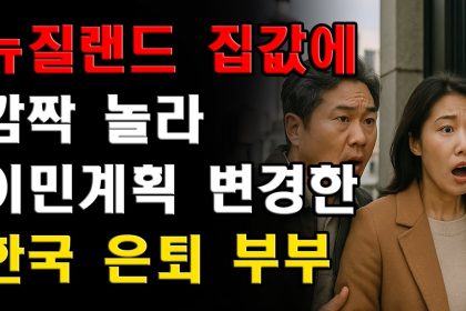 1752573010 maxresdefault infoshare - nz immigration news / 뉴질랜드 이민정보