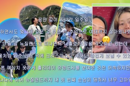1752656889 maxresdefault infoshare - nz immigration news / 뉴질랜드 이민정보